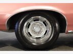 Thumbnail Photo 47 for 1965 Pontiac GTO